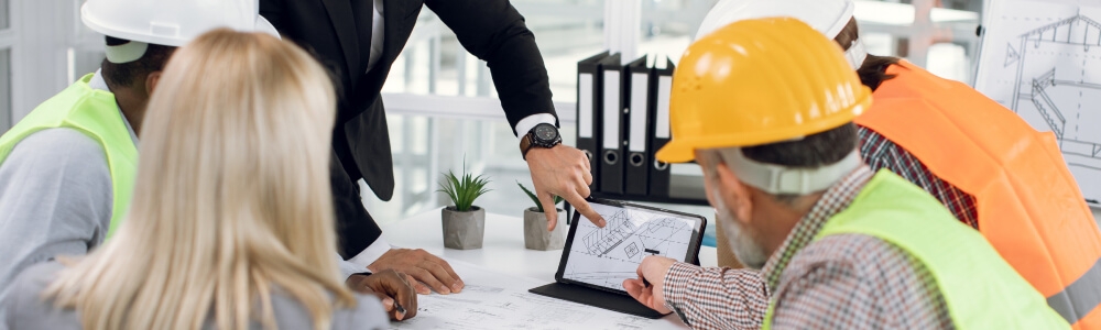 Assurance cautionnement