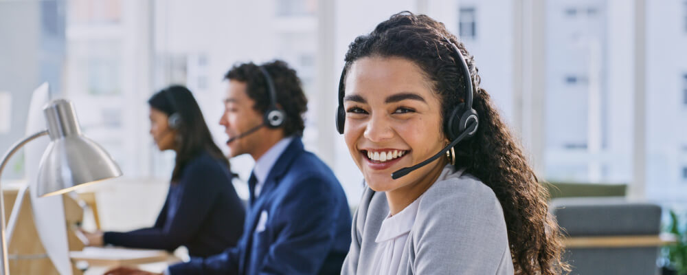 Find Car & Home Insurance Broker