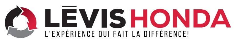 Lévis Honda Assurance