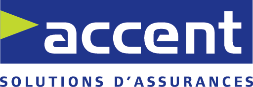 Accent Solutions d’Assurances Accent Solutions d’Assurances