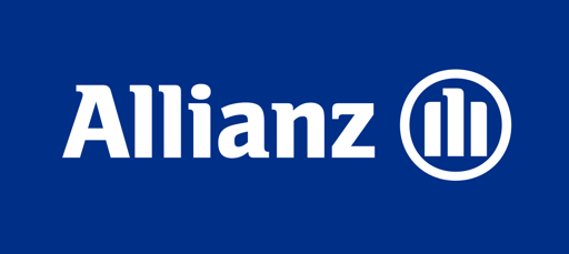 Allianz Allianz