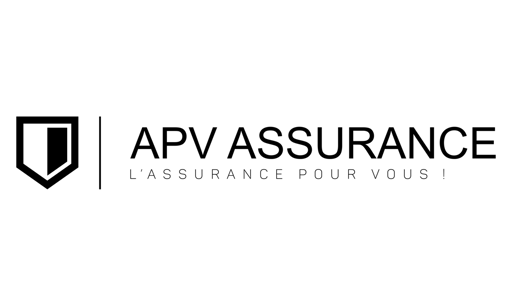 APV Assurance APV Assurance