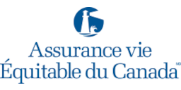 Assurance vie Équitable du Canada