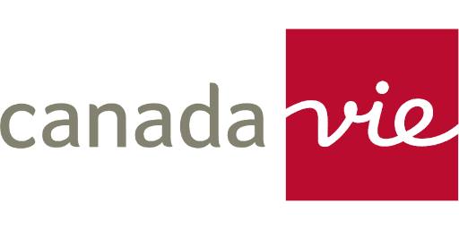 Canada Vie
