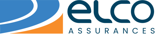 ELCO Assurances inc.