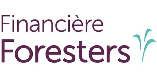 Financière Foresters