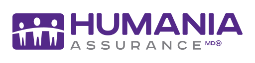 Humania Assurance