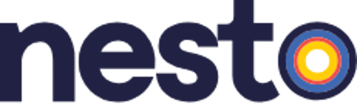 Nesto Inc.