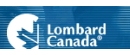 Lombard Lombard