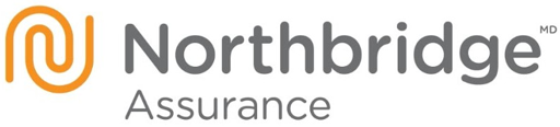Northbridge Northbridge