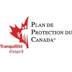 Plan de Protection du Canada