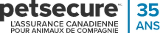Petsecure