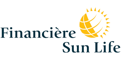 Financière Sun Life
