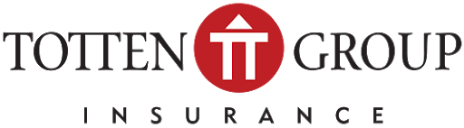 Totten Group Totten Group