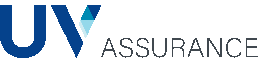 UV Assurance