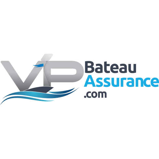 Assurance Bateau Le Comparateur 1 Au Quebec Clicassure Com