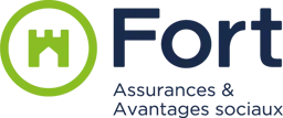 Fort Assurances