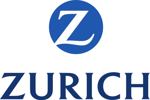 Zurich Zurich
